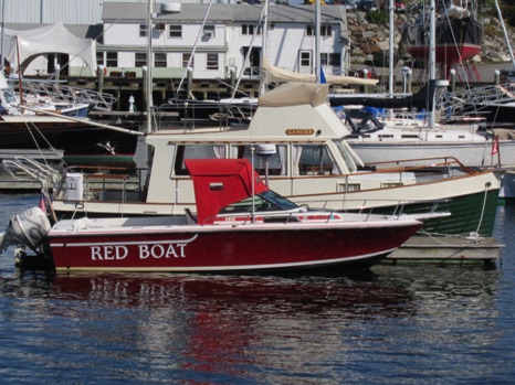 Red Boat - NHP21.jpg